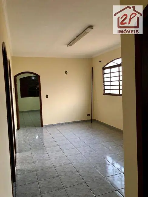 Foto 2 de Casa com 3 quartos à venda, 320m2 em Sao Jose Dos Campos - SP