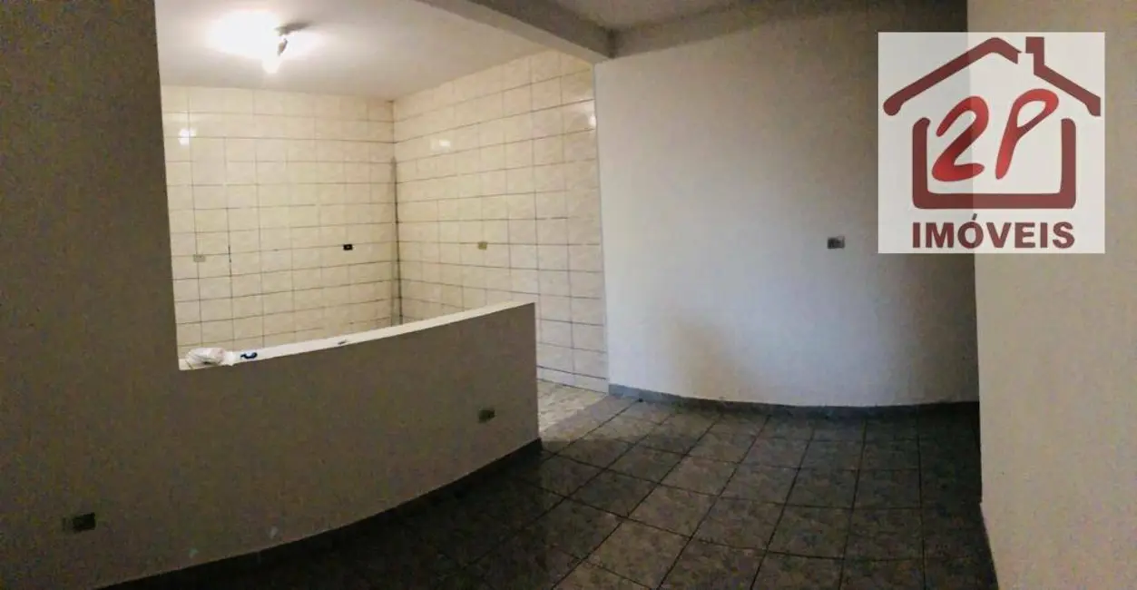 Foto 7 de Casa com 3 quartos à venda, 320m2 em Sao Jose Dos Campos - SP