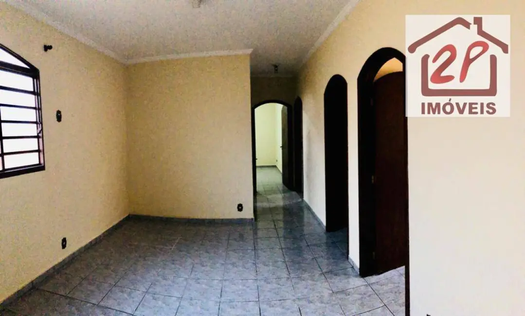 Foto 9 de Casa com 3 quartos à venda, 320m2 em Sao Jose Dos Campos - SP