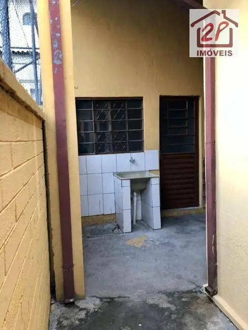 Foto 5 de Casa com 3 quartos à venda, 320m2 em Sao Jose Dos Campos - SP