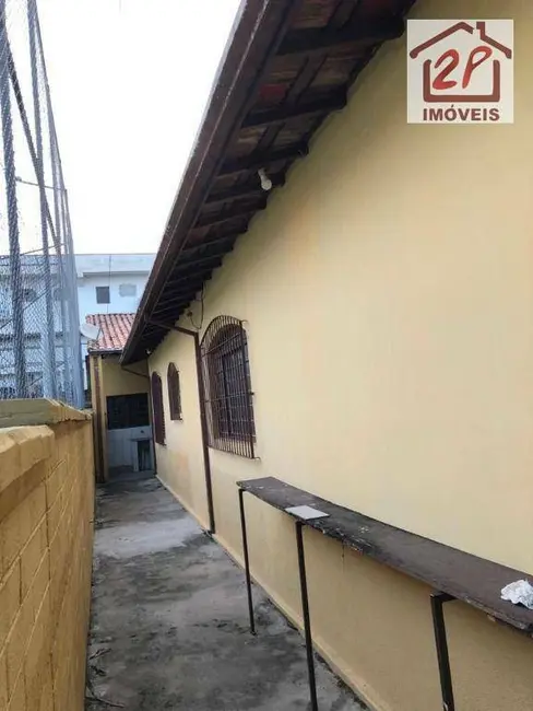 Foto 3 de Casa com 3 quartos à venda, 320m2 em Sao Jose Dos Campos - SP