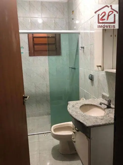 Foto 6 de Casa com 3 quartos à venda, 320m2 em Sao Jose Dos Campos - SP