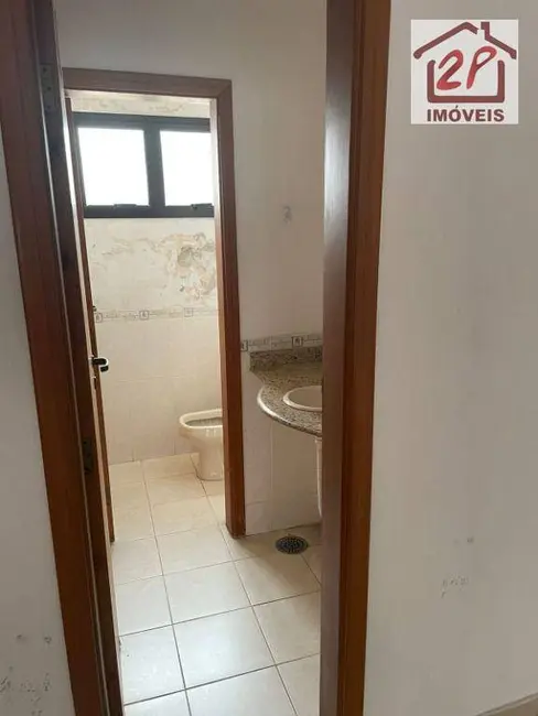 Foto 6 de Loja para alugar, 338m2 em Sao Jose Dos Campos - SP