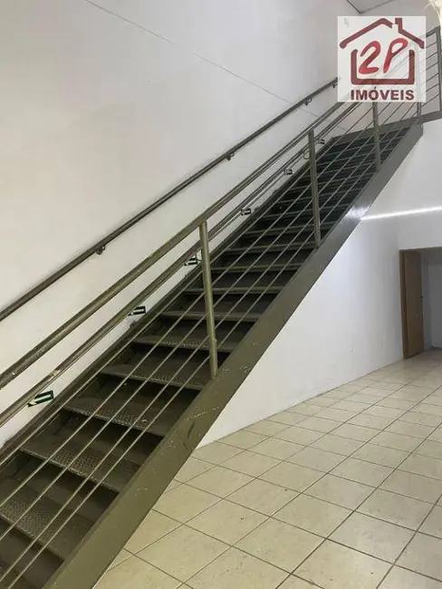 Foto 3 de Loja para alugar, 338m2 em Sao Jose Dos Campos - SP