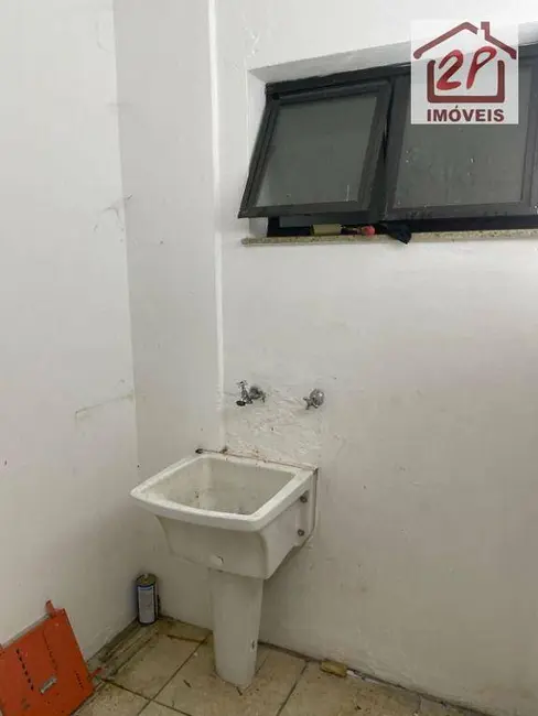 Foto 8 de Loja para alugar, 338m2 em Sao Jose Dos Campos - SP