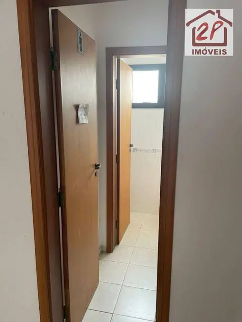 Foto 4 de Loja para alugar, 338m2 em Sao Jose Dos Campos - SP