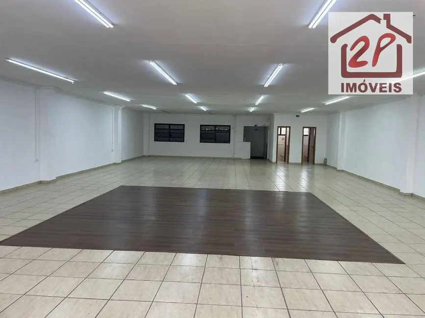 Foto 2 de Loja para alugar, 338m2 em Sao Jose Dos Campos - SP