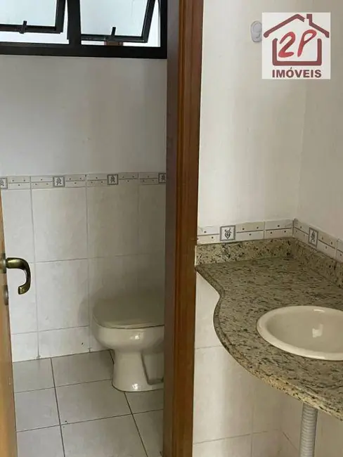 Foto 5 de Loja para alugar, 338m2 em Sao Jose Dos Campos - SP