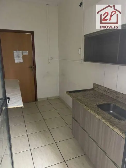 Foto 7 de Loja para alugar, 338m2 em Sao Jose Dos Campos - SP