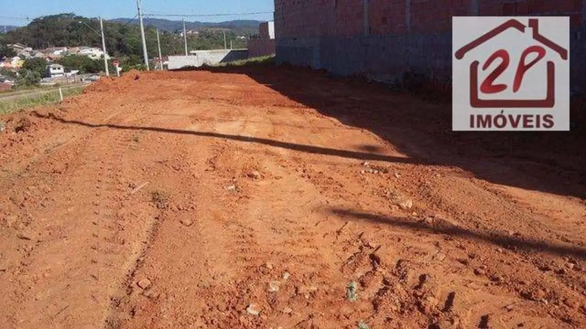 Terreno / Lote à venda, 175m2 em Sao Jose Dos Campos - SP - imagem 2 Foto 2 de Terreno / Lote à venda, 175m2 em Sao Jose Dos Campos - SP