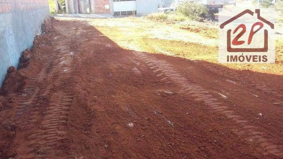 Foto 1 de Terreno / Lote à venda, 175m2 em Sao Jose Dos Campos - SP
