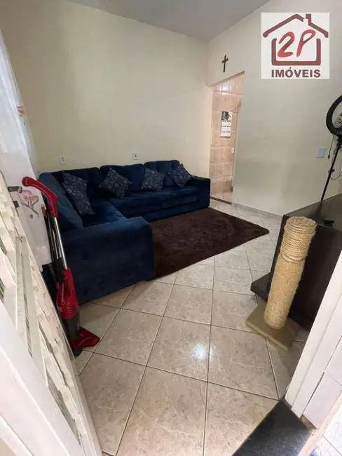 Foto 5 de Casa com 4 quartos à venda, 125m2 em Sao Jose Dos Campos - SP