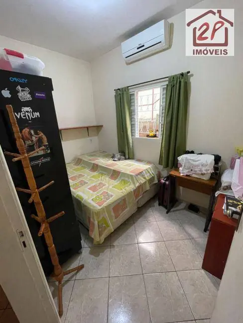 Foto 9 de Casa com 4 quartos à venda, 125m2 em Sao Jose Dos Campos - SP