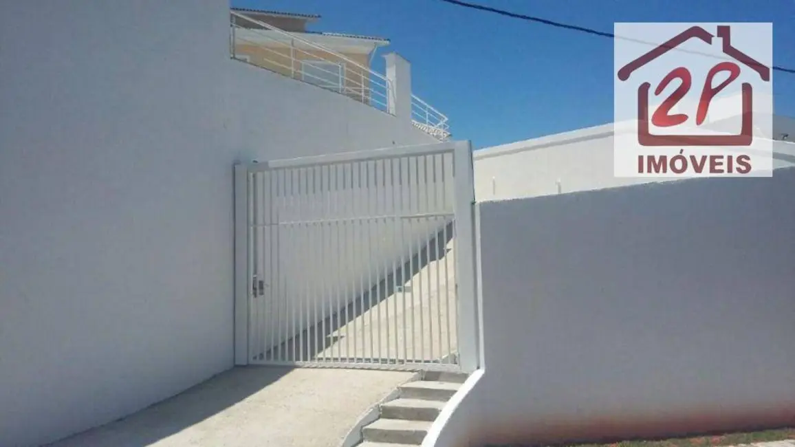 Casa de Condomínio com 4 quartos à venda, 450m2 em Centro, Igarata - SP - imagem 3 Foto 3 de Casa de Condomínio com 4 quartos à venda, 450m2 em Centro, Igarata - SP