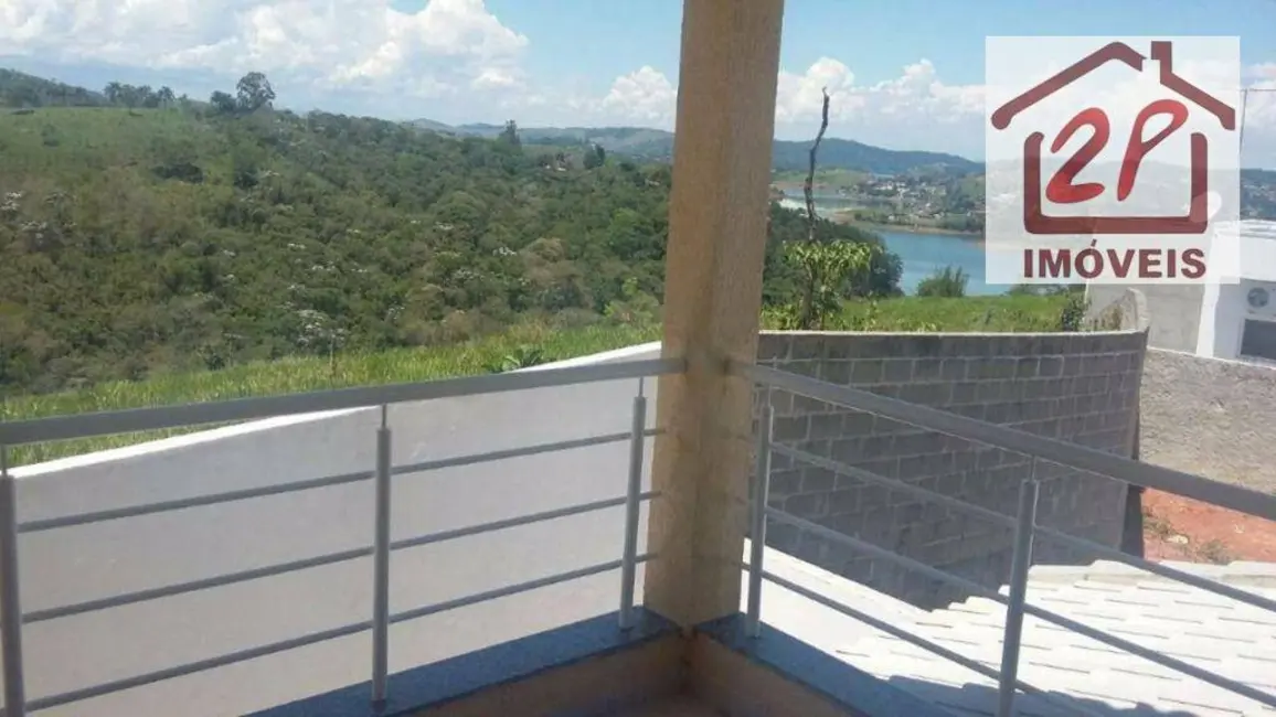 Casa de Condomínio com 4 quartos à venda, 450m2 em Centro, Igarata - SP - imagem 9 Foto 9 de Casa de Condomínio com 4 quartos à venda, 450m2 em Centro, Igarata - SP