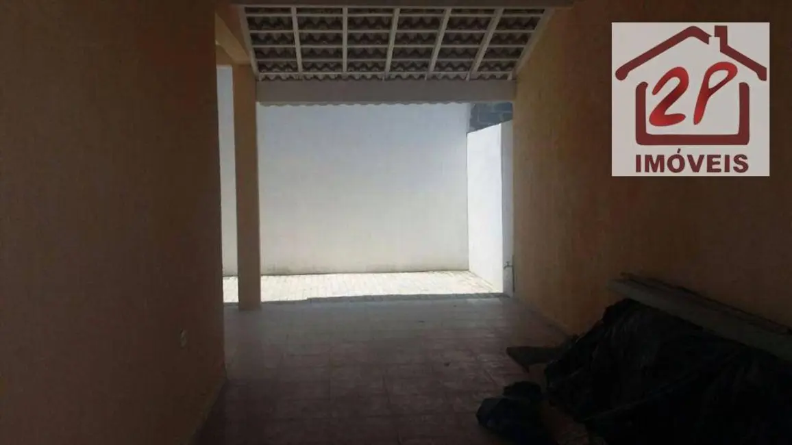 Casa de Condomínio com 4 quartos à venda, 450m2 em Centro, Igarata - SP - imagem 5 Foto 5 de Casa de Condomínio com 4 quartos à venda, 450m2 em Centro, Igarata - SP