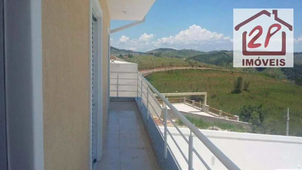 Casa de Condomínio com 4 quartos à venda, 450m2 em Centro, Igarata - SP - imagem 6 Foto 6 de Casa de Condomínio com 4 quartos à venda, 450m2 em Centro, Igarata - SP