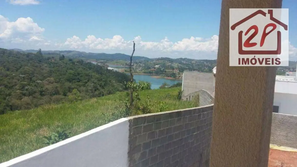 Casa de Condomínio com 4 quartos à venda, 450m2 em Centro, Igarata - SP - imagem 8 Foto 8 de Casa de Condomínio com 4 quartos à venda, 450m2 em Centro, Igarata - SP