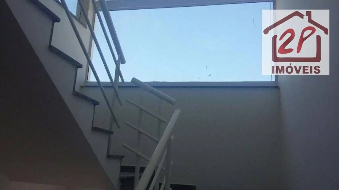 Casa de Condomínio com 4 quartos à venda, 450m2 em Centro, Igarata - SP - imagem 2 Foto 2 de Casa de Condomínio com 4 quartos à venda, 450m2 em Centro, Igarata - SP