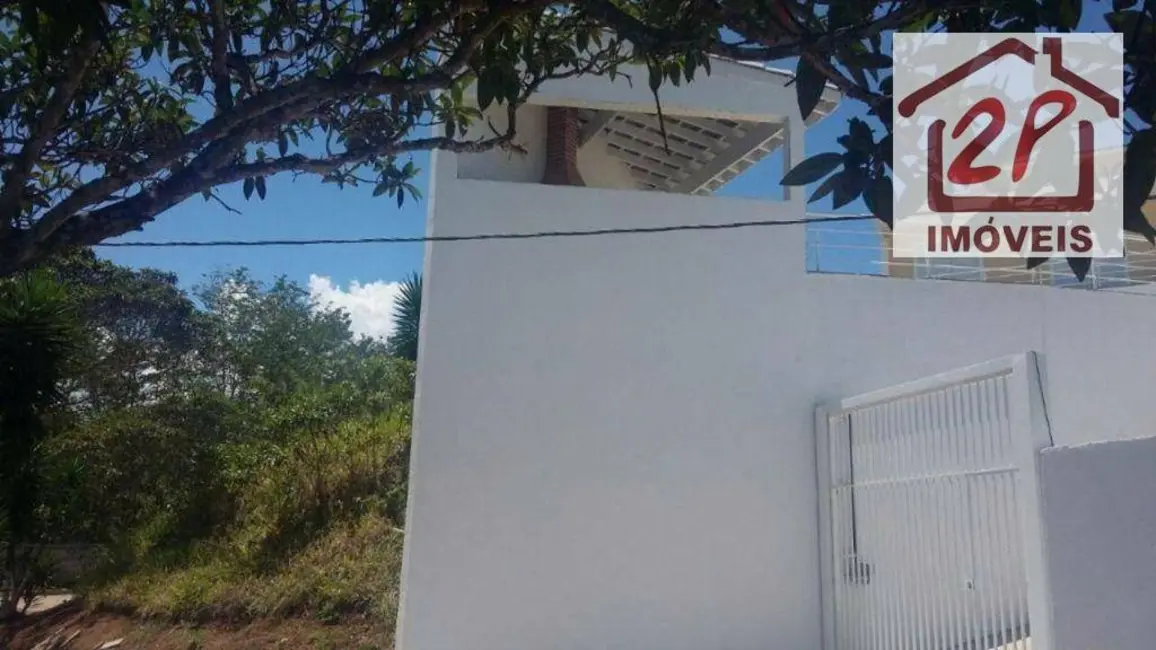 Casa de Condomínio com 4 quartos à venda, 450m2 em Centro, Igarata - SP - imagem 7 Foto 7 de Casa de Condomínio com 4 quartos à venda, 450m2 em Centro, Igarata - SP
