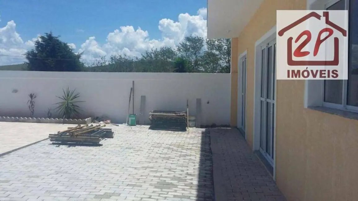 Casa de Condomínio com 4 quartos à venda, 450m2 em Centro, Igarata - SP - imagem 4 Foto 4 de Casa de Condomínio com 4 quartos à venda, 450m2 em Centro, Igarata - SP
