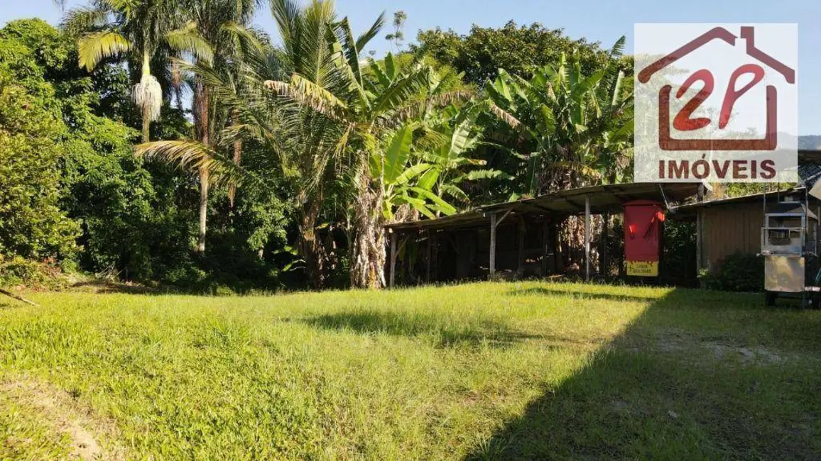 Foto 3 de Sala Comercial à venda, 11469m2 em Centro, Caraguatatuba - SP