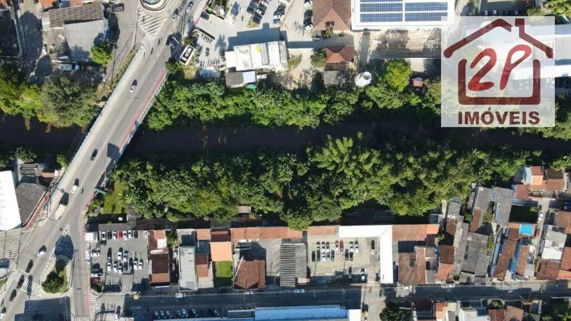 Foto 4 de Sala Comercial à venda, 11469m2 em Centro, Caraguatatuba - SP