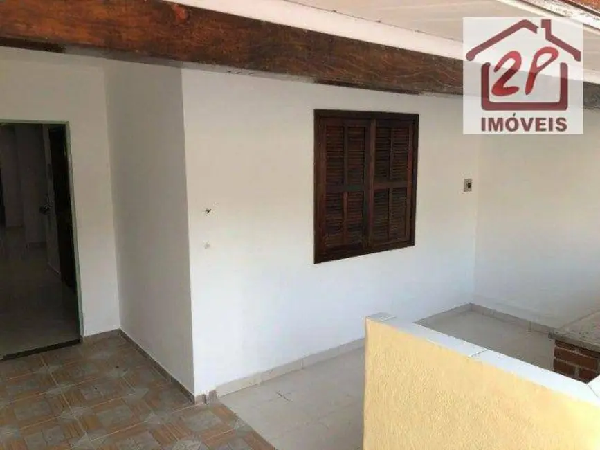 Foto 9 de Casa com 2 quartos à venda, 180m2 em Jardim Maria Amélia, Jacarei - SP