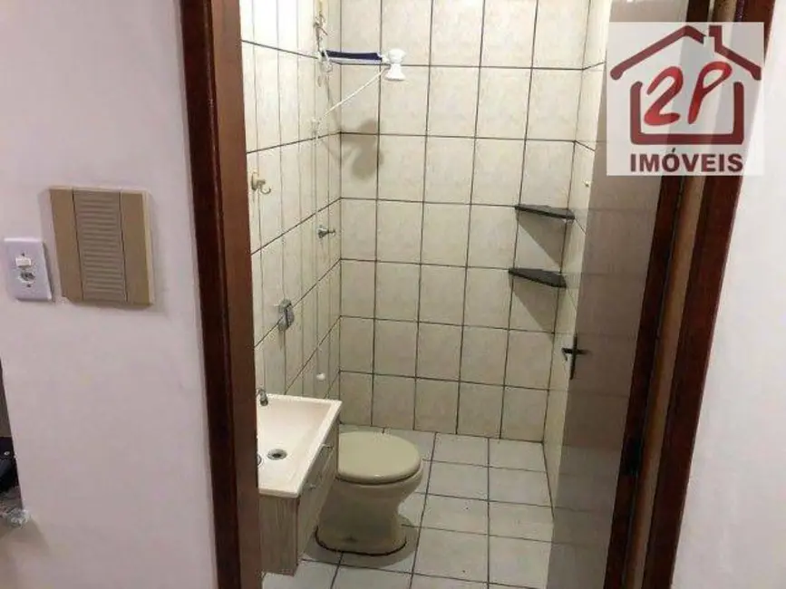 Foto 7 de Casa com 2 quartos à venda, 180m2 em Jardim Maria Amélia, Jacarei - SP