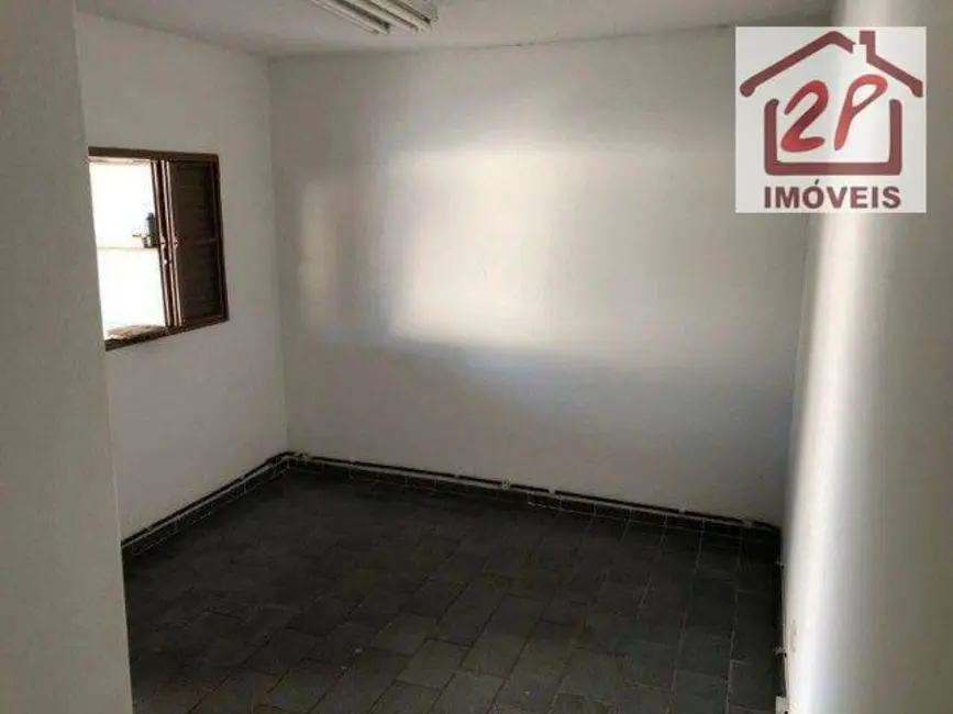 Foto 5 de Casa com 2 quartos à venda, 180m2 em Jardim Maria Amélia, Jacarei - SP