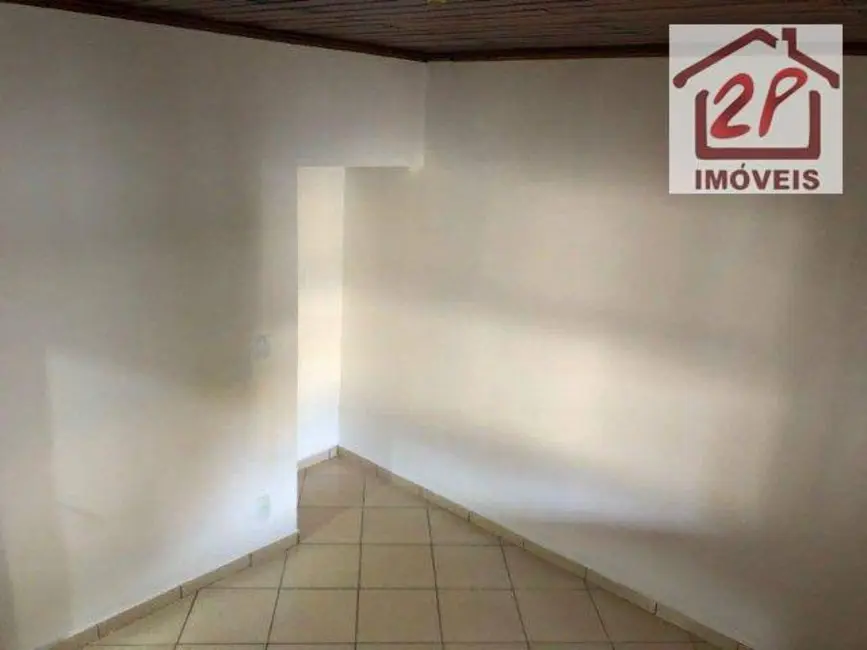 Foto 6 de Casa com 2 quartos à venda, 180m2 em Jardim Maria Amélia, Jacarei - SP