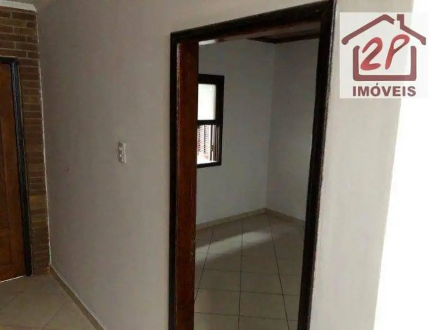 Foto 4 de Casa com 2 quartos à venda, 180m2 em Jardim Maria Amélia, Jacarei - SP
