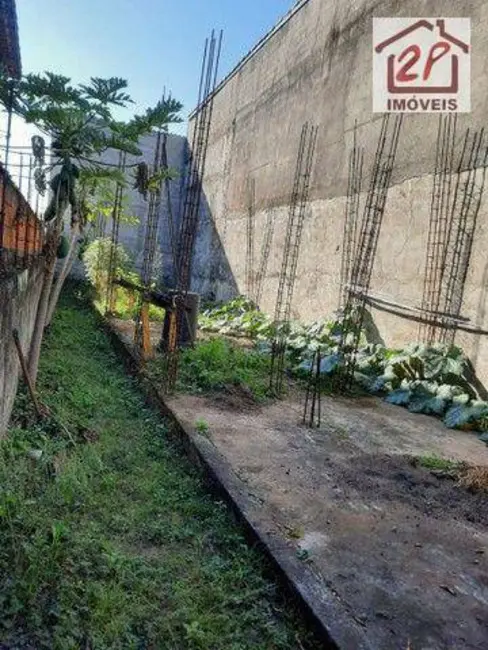 Foto 2 de Terreno / Lote à venda, 125m2 em Sao Jose Dos Campos - SP