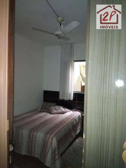 Foto 6 de Casa com 6 quartos à venda, 310m2 em Sao Jose Dos Campos - SP