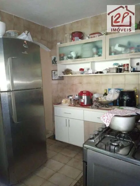 Foto 8 de Casa com 6 quartos à venda, 310m2 em Sao Jose Dos Campos - SP