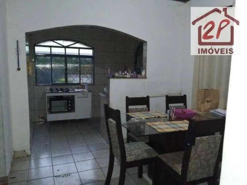 Foto 3 de Casa com 6 quartos à venda, 310m2 em Sao Jose Dos Campos - SP
