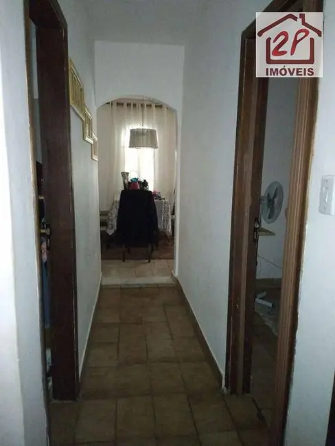 Foto 4 de Casa com 6 quartos à venda, 310m2 em Sao Jose Dos Campos - SP