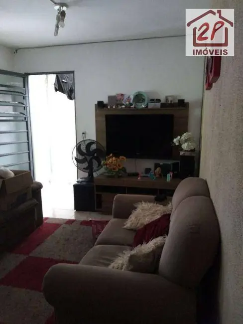 Foto 2 de Casa com 6 quartos à venda, 310m2 em Sao Jose Dos Campos - SP