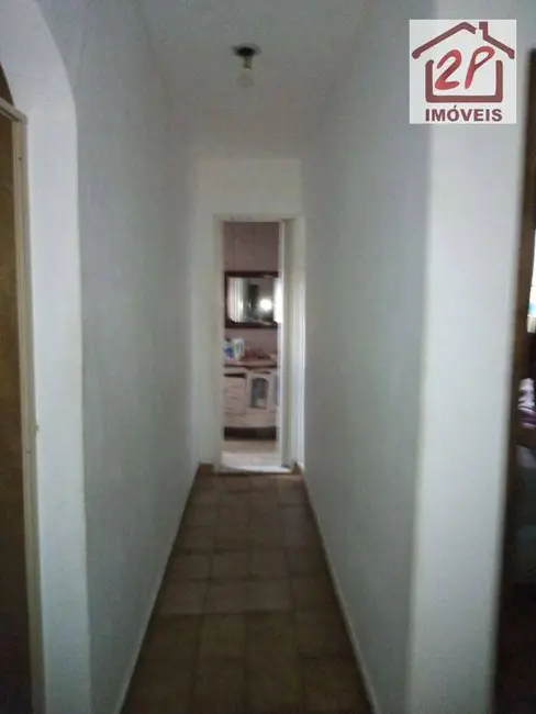 Foto 5 de Casa com 6 quartos à venda, 310m2 em Sao Jose Dos Campos - SP