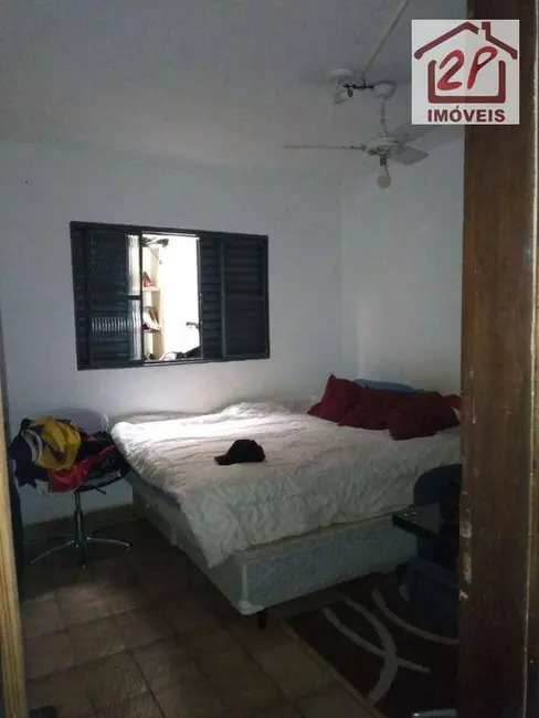 Foto 7 de Casa com 6 quartos à venda, 310m2 em Sao Jose Dos Campos - SP