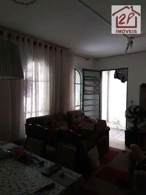 Foto 1 de Casa com 6 quartos à venda, 310m2 em Sao Jose Dos Campos - SP