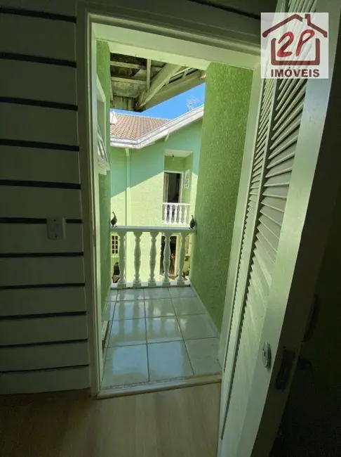 Foto 7 de Sobrado com 2 quartos à venda, 125m2 em Sao Jose Dos Campos - SP