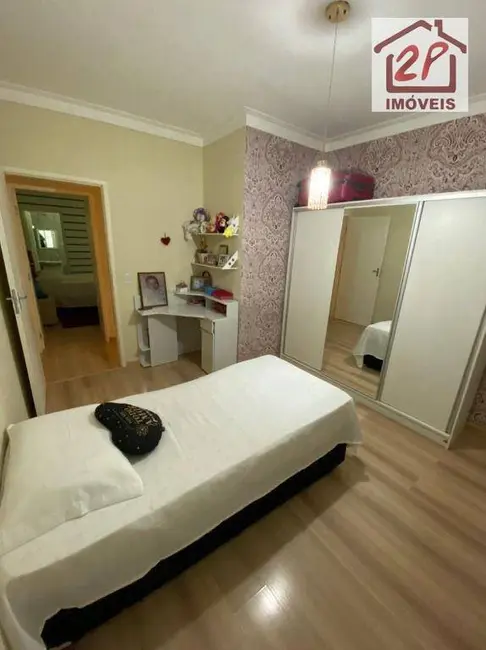 Foto 9 de Sobrado com 2 quartos à venda, 125m2 em Sao Jose Dos Campos - SP