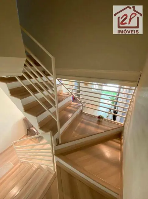 Foto 6 de Sobrado com 2 quartos à venda, 125m2 em Sao Jose Dos Campos - SP