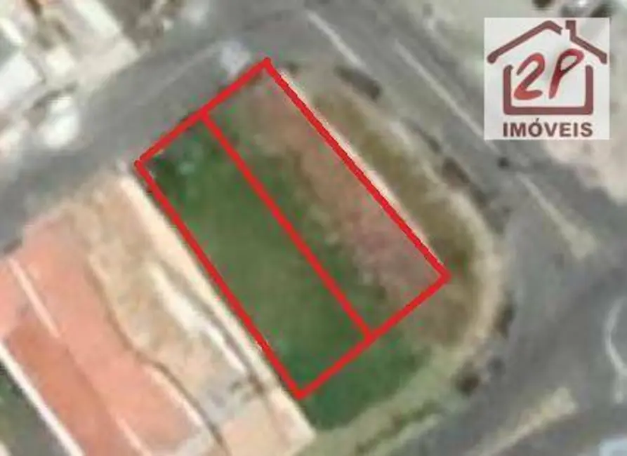 Terreno / Lote à venda, 180m2 em Sao Jose Dos Campos - SP - imagem 2 Foto 2 de Terreno / Lote à venda, 180m2 em Sao Jose Dos Campos - SP