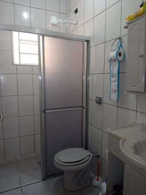 Foto 6 de Casa com 2 quartos à venda, 125m2 em Sao Jose Dos Campos - SP