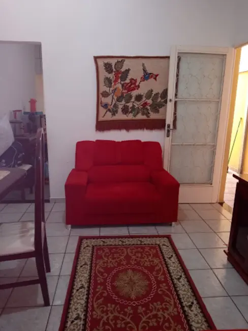 Foto 2 de Casa com 2 quartos à venda, 125m2 em Sao Jose Dos Campos - SP