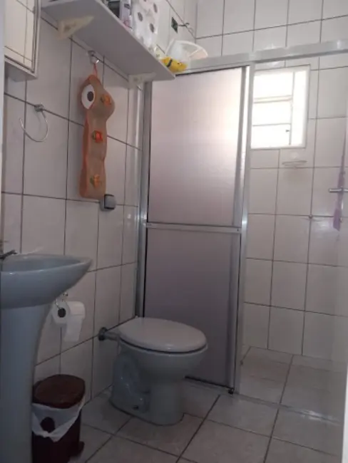Foto 5 de Casa com 2 quartos à venda, 125m2 em Sao Jose Dos Campos - SP