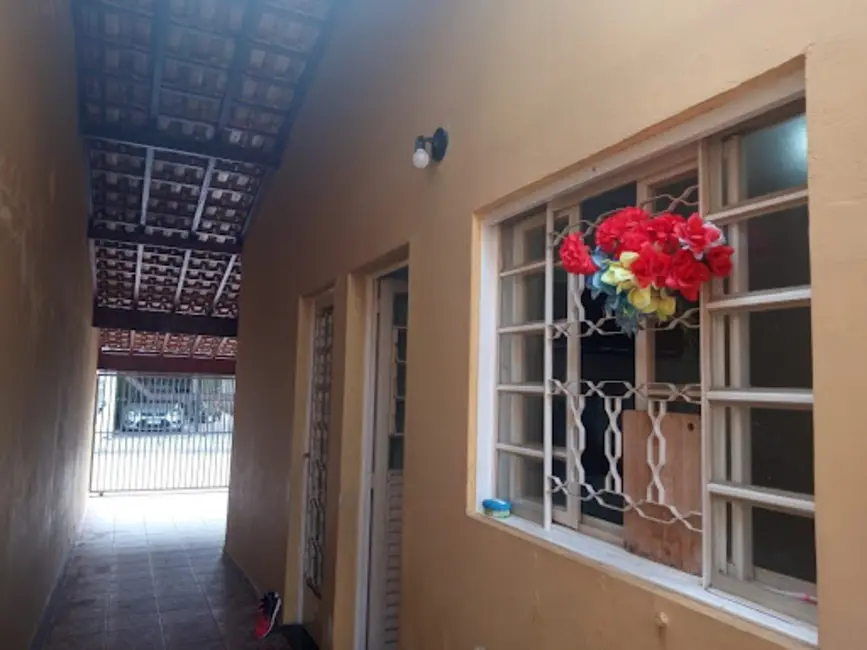 Foto 9 de Casa com 2 quartos à venda, 125m2 em Sao Jose Dos Campos - SP