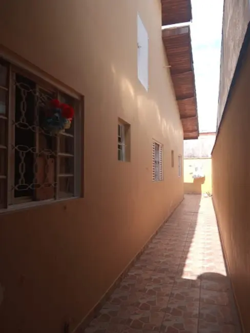 Foto 8 de Casa com 2 quartos à venda, 125m2 em Sao Jose Dos Campos - SP